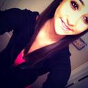 Brandi Fuller - @brandii1d - Twitter