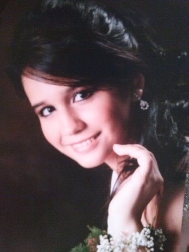 Todo lo puedo en Cristo que me fortalece♥