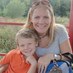 Christine Bruch (@cribruch) Twitter profile photo