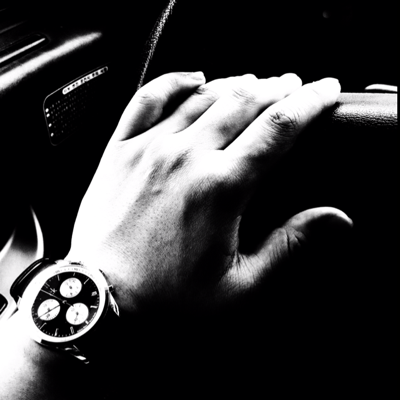 me7020's profile picture. 