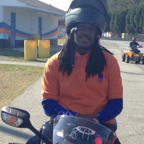 AggieSwagg11's profile picture. #TeamDad #NCAT Either you like me or don't. Either you gone hit follow or you wont. Either way i'm still gone be Dee. #TeamFollowBack
http://t.co/xQRGRh0IPS