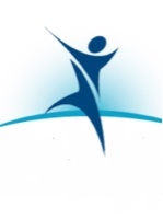Private and personalized out patient physical therapy in a one to two patient setting.