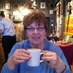 sherry hollingsworth (@sherryholly1) Twitter profile photo