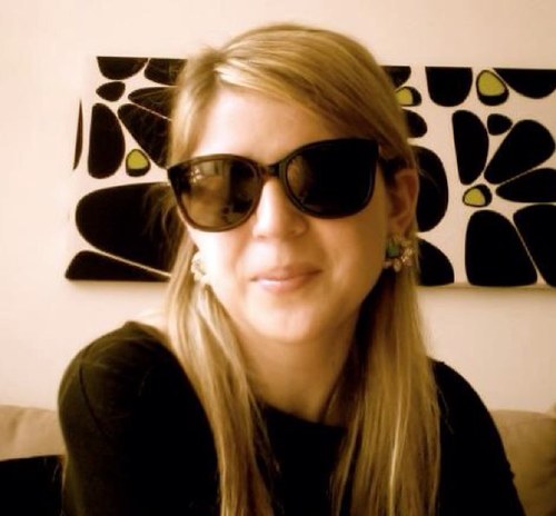 devinee_1's profile picture. 