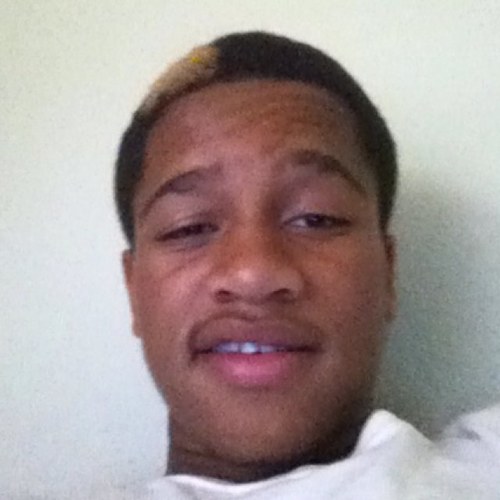 ✞WizKhalifa✞ Baller Ball is life #TeamProtoDef