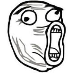 Pinoyastigkowts's profile picture. RETWEET | SMILE | LAUGH | INSPIRE | Come on and FOLLOW US! Ano pang hinihintay mo Follow mo na karakaraka, siguradong makaka relate ka, kaya TARA