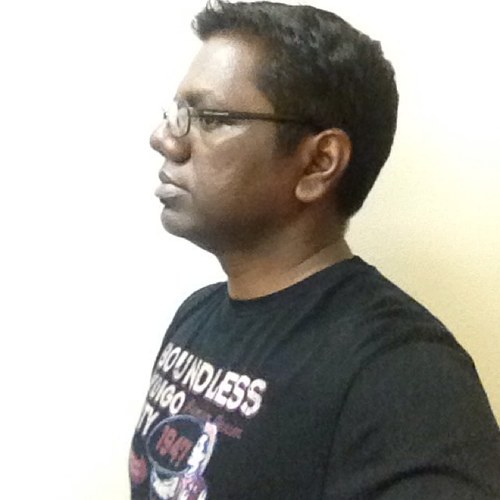 dermaMac's profile picture. 