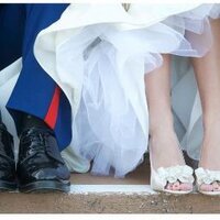 Marching_Brides  (@marching_brides) 's Twitter Profile