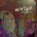Harvey Pekar (@harveypekarohio) Twitter profile photo