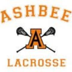 Ashbee Lacrosse Club is a youth lacrosse program for 1st through 8th grade boys and a member of the Chester County Lacrosse Association (http://t.co/GWwINFJTC3)