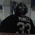 James Powell (@kidman2505) Twitter profile photo James Powell (@kidman2505) Twitter profile photo