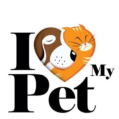 I Love My Pet on Twitter: "No me quiero bañar... 5 ...