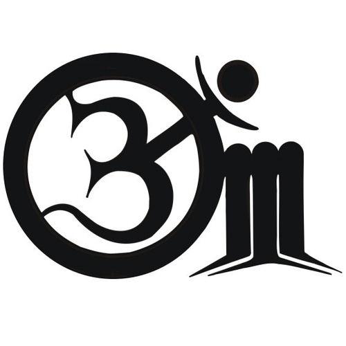Est. in 2000. Four members from Luton set about to bring UNITY in our community through; Social, Sporting, Educational & Cultural Events!