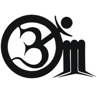 OM Group(@om_unity) 's Twitter Profile Photo