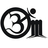 om_unity's profile image