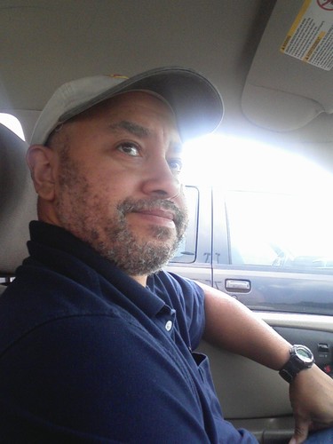 Jamfield61's profile picture. 