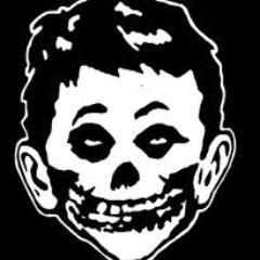 Audio man- FM/AM Radio & Podcast Fan!............)