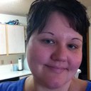 Angie Dawn Scholl - @scholl_dawn - Twitter