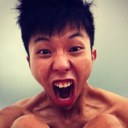 Clarence Ng - @ngclarence - Twitter