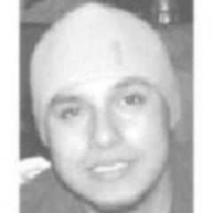 JasonSkeen2013's profile picture. writer, ex-alcoholic, counselor, friend