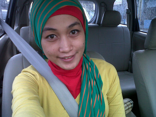 rimaangg's profile picture. 