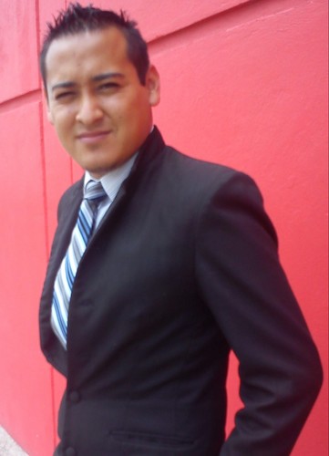 Doy mi opinión sin importarme si ofendo a la derecha o a la izquierda. Pd: Que CSPM las @chivas