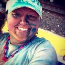 Robin Neville Martin - @gabedrewgray - Twitter