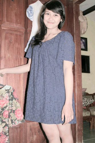 Nothing