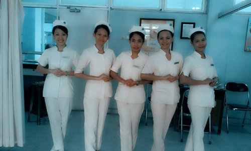 lina_ilham's profile picture. Jujur itu sehat