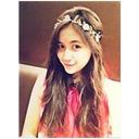 Fiona Agatha Joseph - @agathafio - Twitter