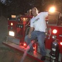 Jeff Hein - @Jiffy3251 - Twitter