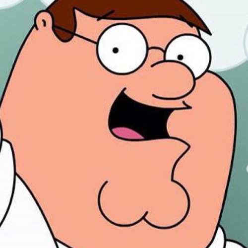 petergriffin400's profile picture. Hello i love the song the bird bird bird bird of the word