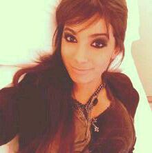 FC_Anitta_CWB Profile Picture