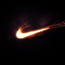 Dylan Frederick - @dylanf15 - Twitter