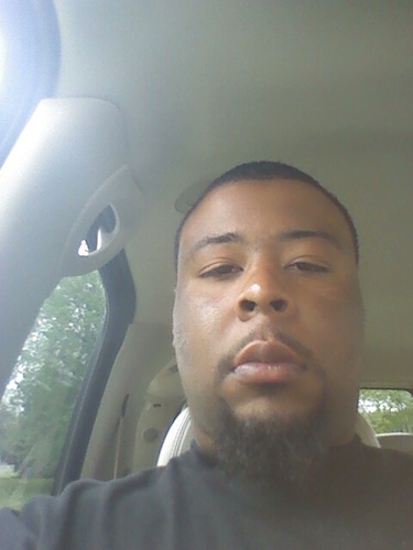 what  good  wit  u  twitter  world  its your boy buddy i'm living  everyday  like  its  my last some times u  got  to  go away  to  make  a comeback