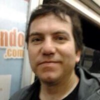 gerardo barrios (@gerardobarrio14) 's Twitter Profile