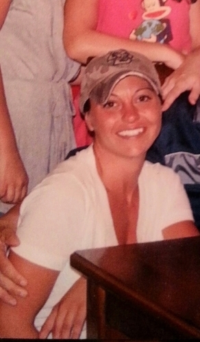 MelissaMcasey12's profile picture. 