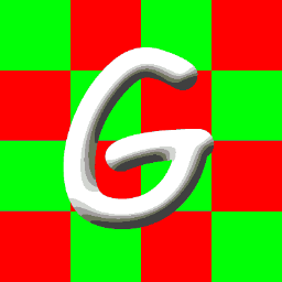 Compte parfois parodique sur le métier de Graphiste. Mes RT n'engagent que vous. #VieMaVieDeGraphiste #Gratuiste #Graphisme