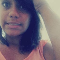 - Deus da minha vidÁ ficaa comigo ♪ !
     segue aae vae' , custa nada ;p !