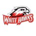 White Hawks (@whitehawkpulse) Twitter profile photo