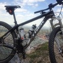 Mitchell Moses - @cyclomoe - Twitter