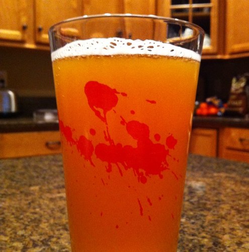 Alkahsu's profile picture. We did the math, it wasn't worth it after all.