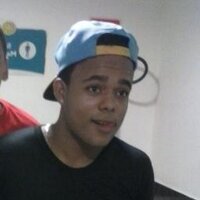 stanley (@stanleyfl) 's Twitter Profile