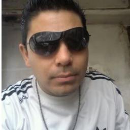 Joven, bello, fiestero, parrandero, mi vida son los autos y amo mi #DURANGO.
