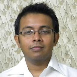 passionate about the Hippocratic oath