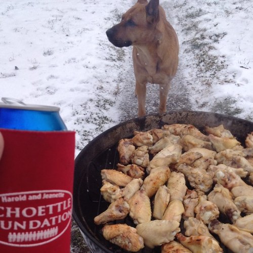 1crazidrivr's profile picture. 