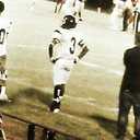 michael rivers#3 - @BookerNation3 - Twitter