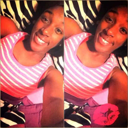 he turned water into wine && a pistol in yo face will turn yo dollars into MINES! ♥