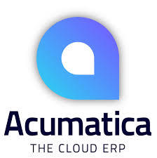 ERP en la NUBE