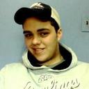 Devon Moon - @DevonMoon1 - Twitter